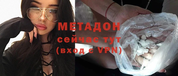 стаф Магас