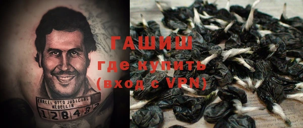 кокс Майский