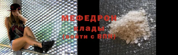 стаф Магас